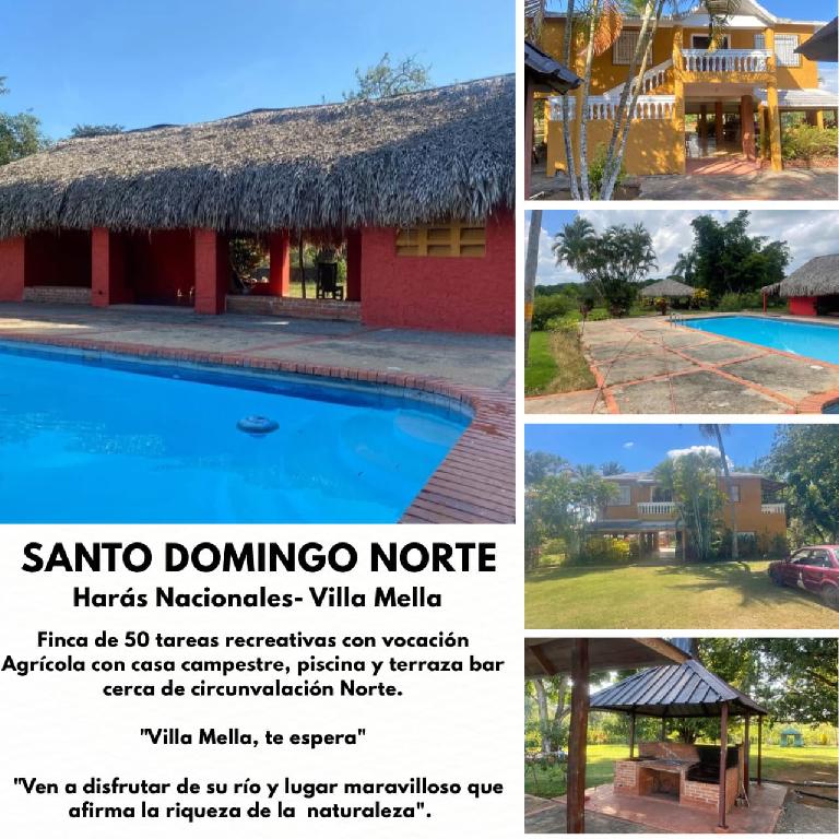 Finca de 250 tareas recreativas con vocación Agrícola en Hará Nacional Foto 7303621-1.jpg
