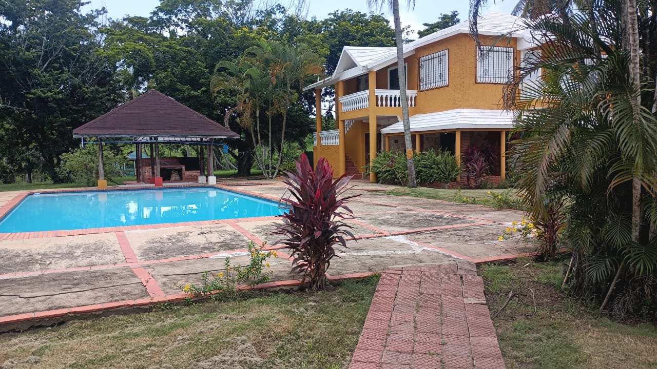 Finca de 250 tareas recreativas con vocación Agrícola en Hará Nacional Foto 7303621-2.jpg
