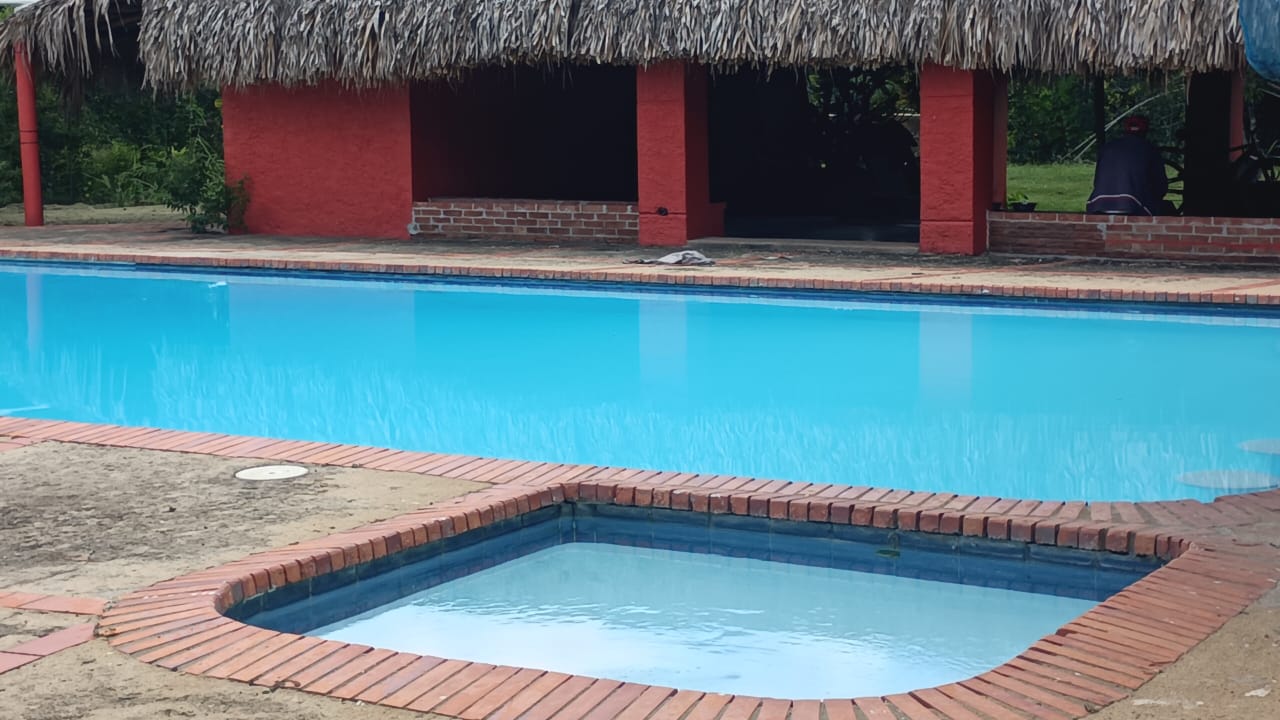 Finca de 250 tareas recreativas con vocación Agrícola en Hará Nacional Foto 7303621-4.jpg