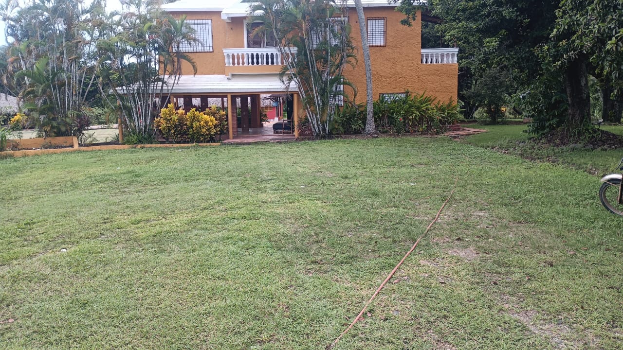 Finca de 250 tareas recreativas con vocación Agrícola en Hará Nacional Foto 7303621-5.jpg