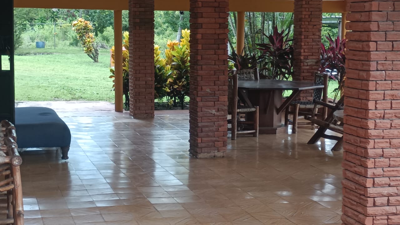 Finca de 250 tareas recreativas con vocación Agrícola en Hará Nacional Foto 7303621-6.jpg