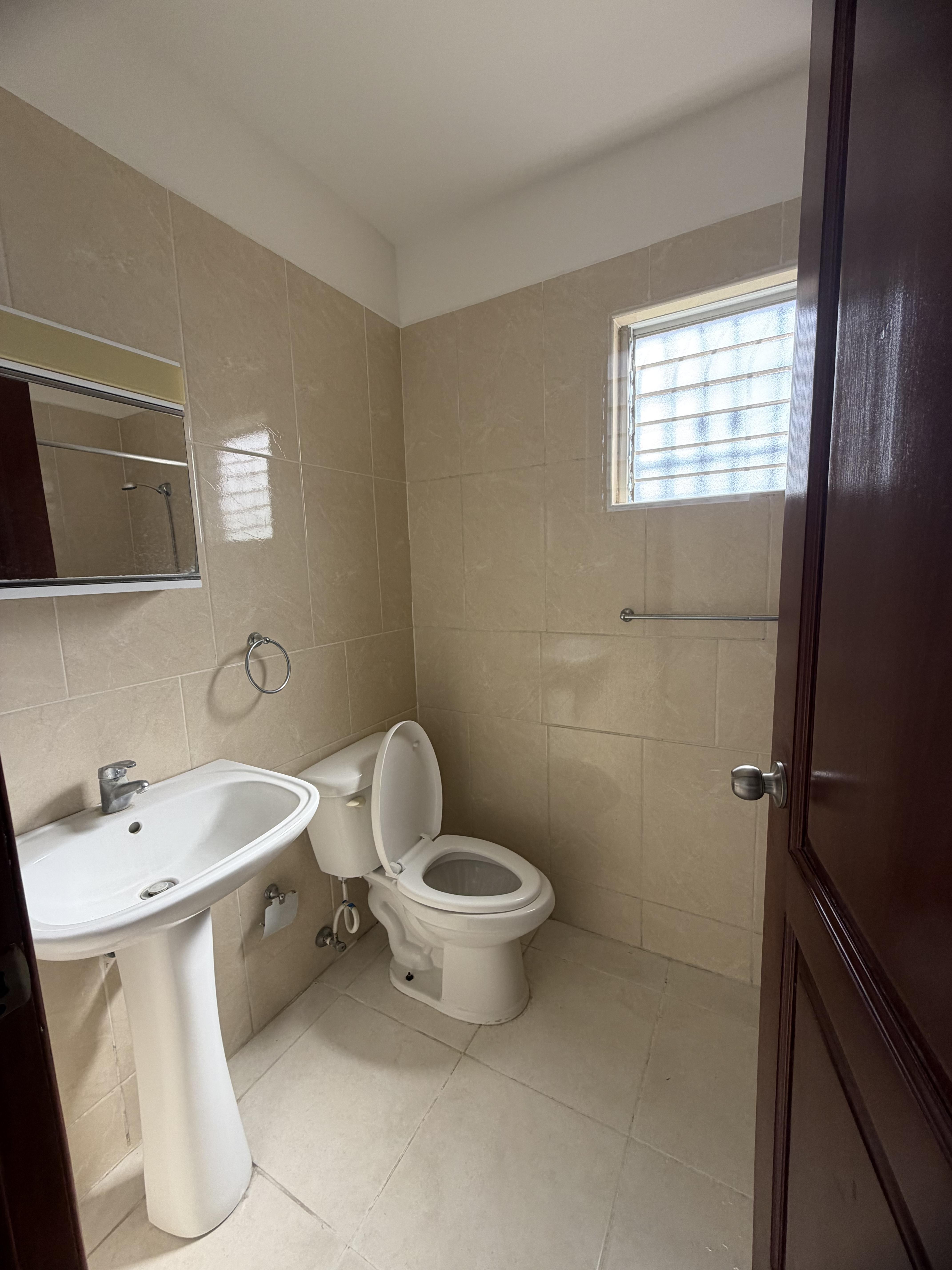 Residencial Pablo mella morales  Foto 7303638-2.jpg