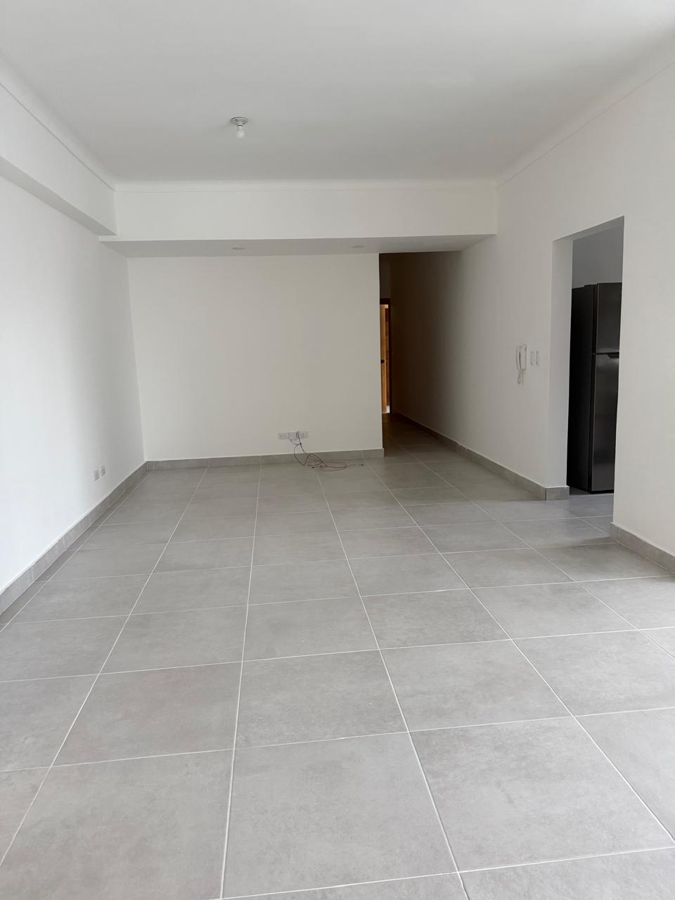 ALQUILO APARTAMENTO CON LINEA BLANCA EN LA ESPERILLA Foto 7303640-2.jpg
