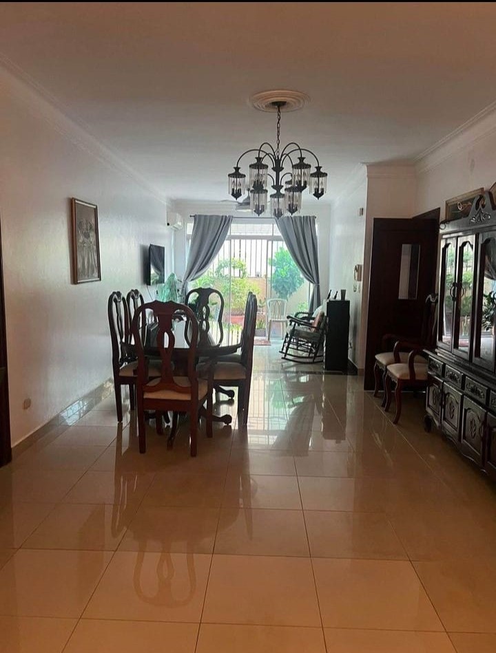 ???? Apartamento en Venta – La Esmeralda Santiago ???? Foto 7303652-10.jpg