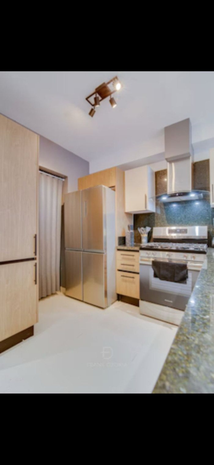 Apartamento en Venta amueblado en El Millon Foto 7303666-1.jpg