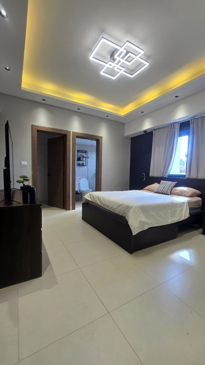 Apartamento en Venta amueblado en El Millon Foto 7303666-14.jpg