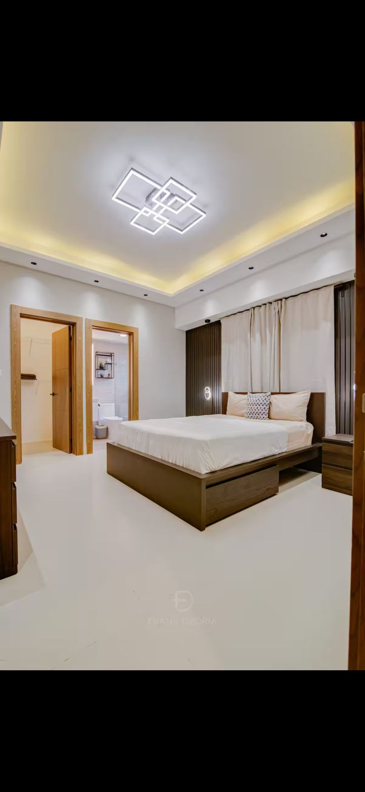 Apartamento en Venta amueblado en El Millon Foto 7303666-3.jpg
