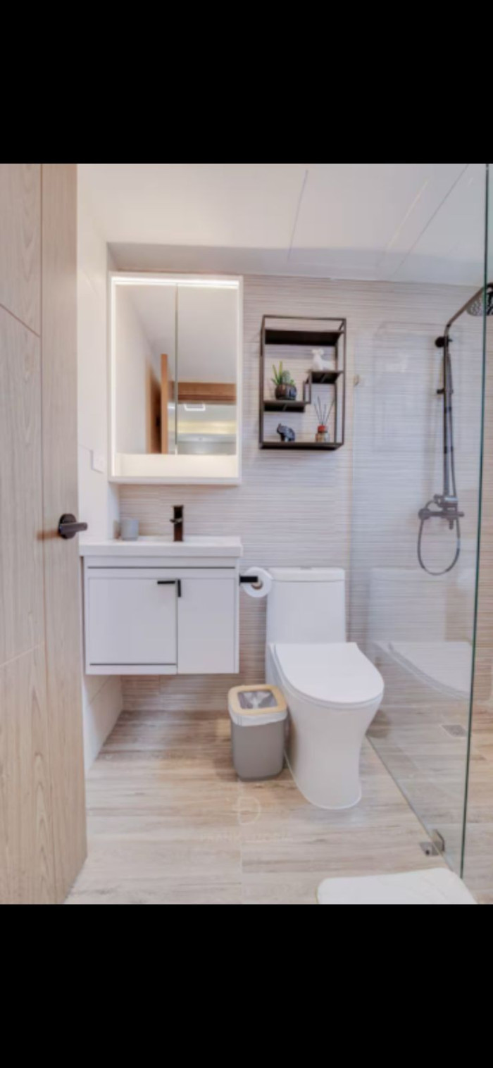 Apartamento en Venta amueblado en El Millon Foto 7303666-6.jpg