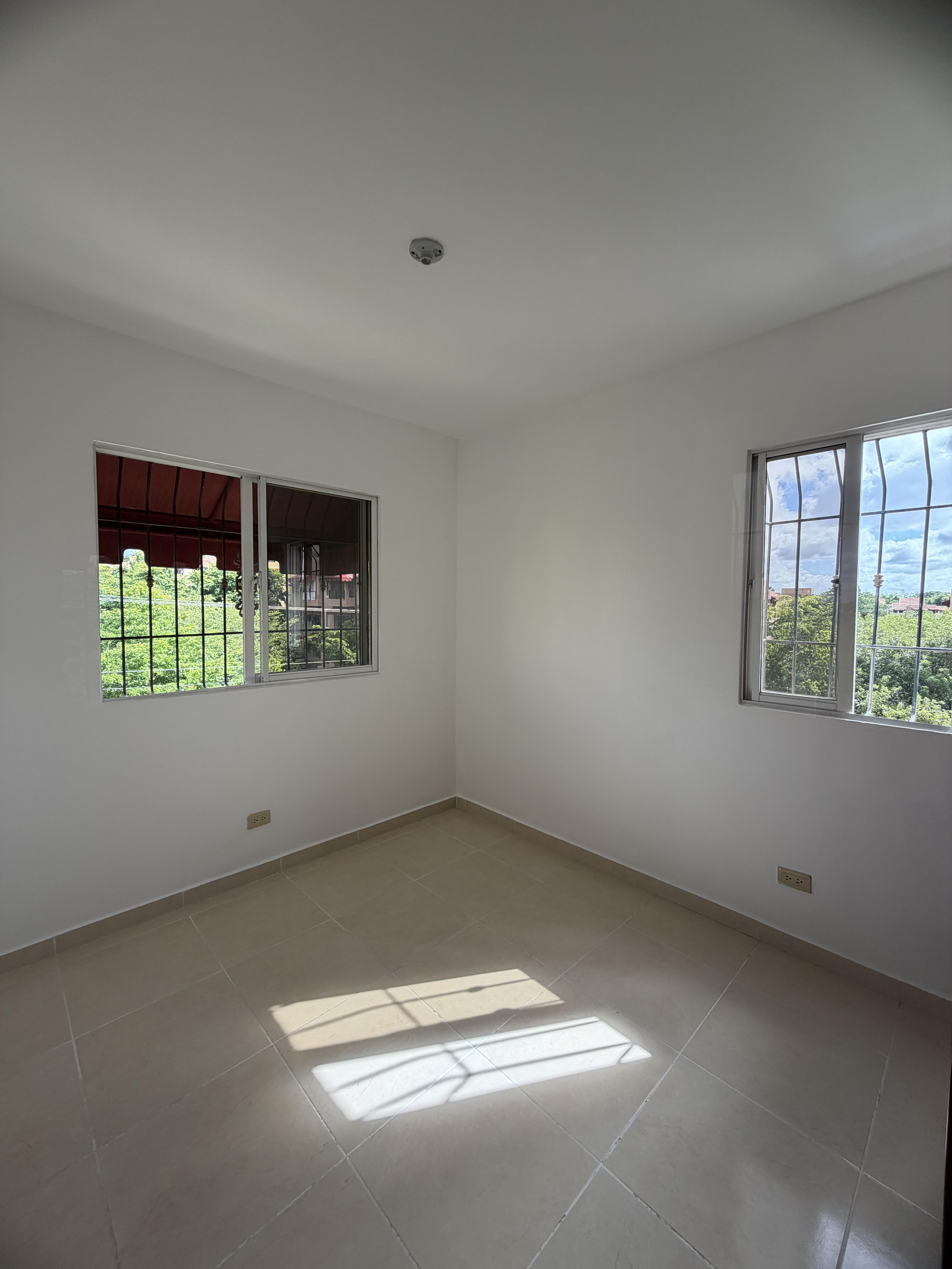 Residencial Pablo mella  Foto 7304018-1.jpg