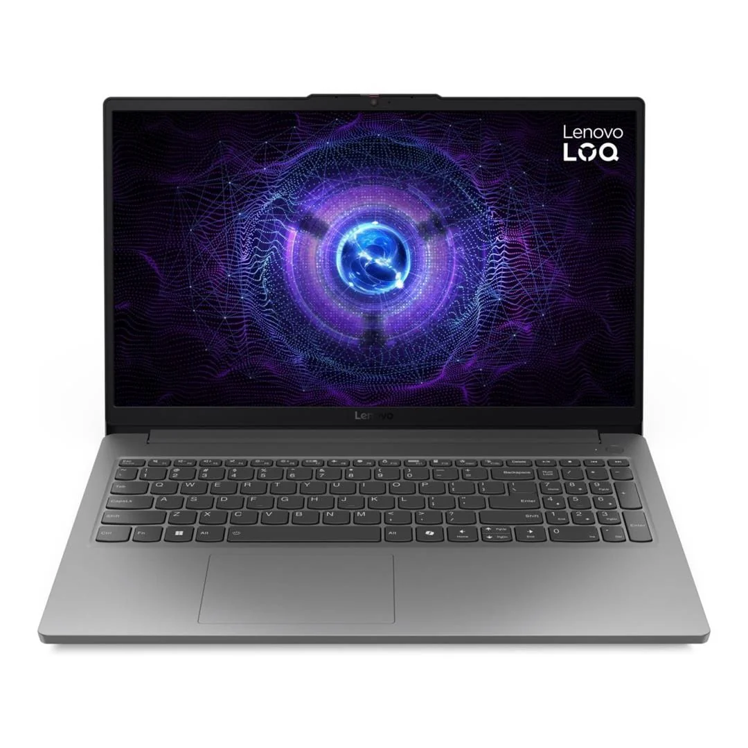 Laptop Para ingenieria Lenovo LOQ 15IAX9E  512GB  16GB RAM  RTX 3050 o Foto 7304074-2.jpg