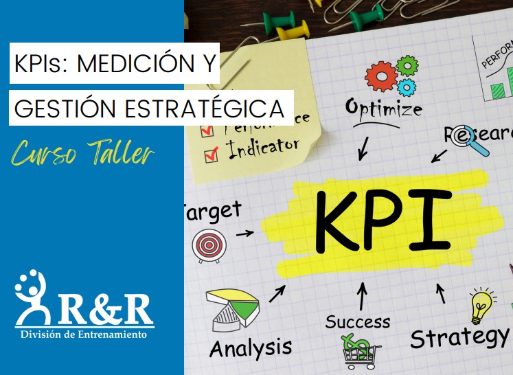 CURSO TALLER KPIS MEDICIÓN Y GESTIÓN ESTRATÉGICA Foto 7304090-1.jpg