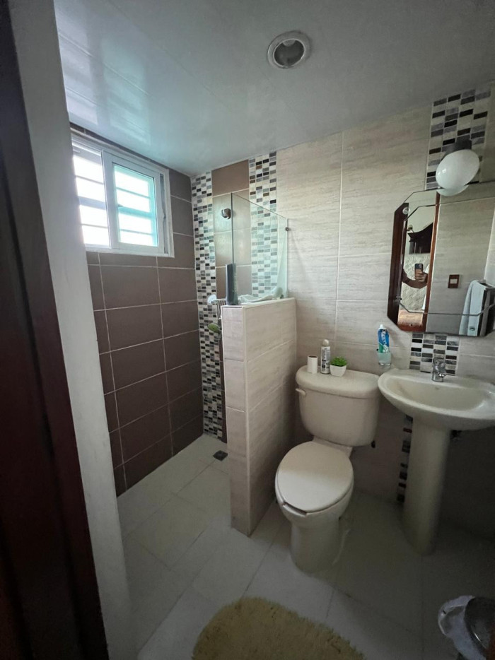 Venta de Penthouse en Urbanización Fernández Foto 7304097-3.jpg