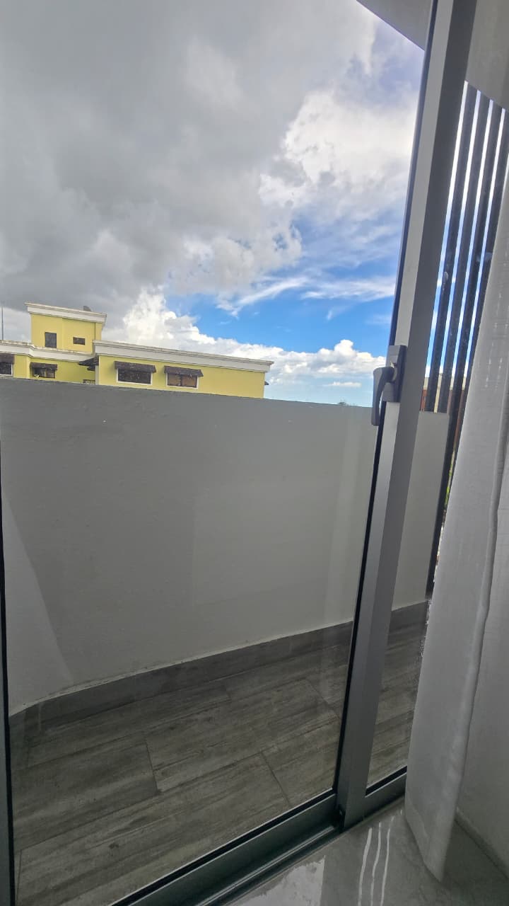 Apartamento en Renta en Gazcue Santo Domingo Distrito Nacional Foto 7304124-10.jpg