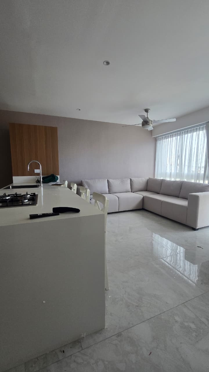 Apartamento en Renta en Gazcue Santo Domingo Distrito Nacional Foto 7304124-15.jpg