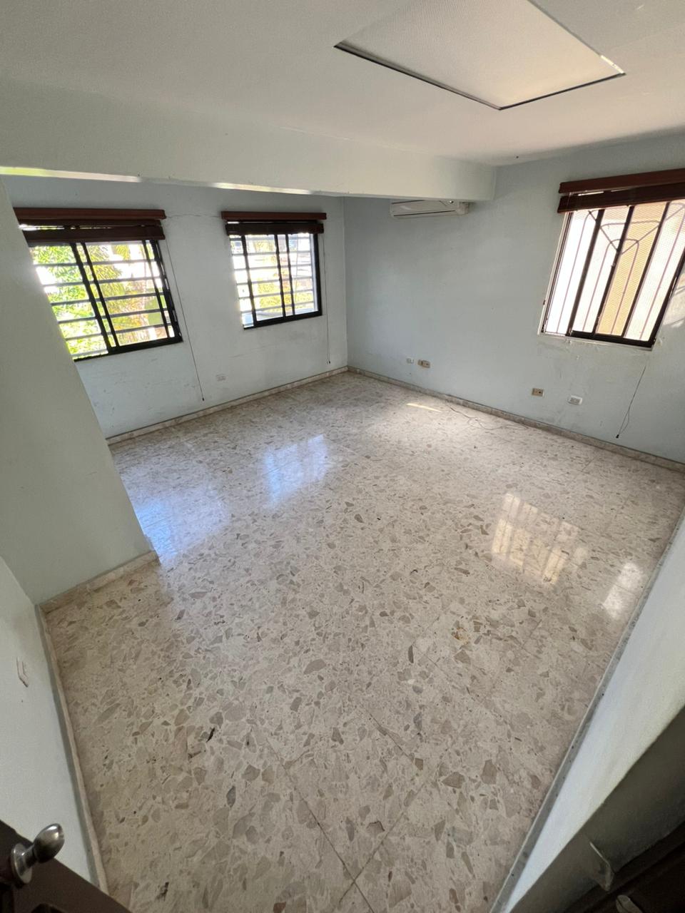 Casa en venta en Miraflores Santo Domingo Foto 7304150-6.jpg