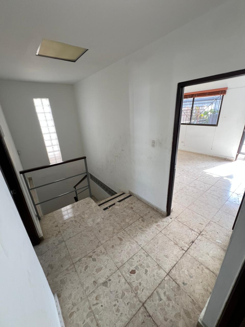 Casa en venta en Miraflores Santo Domingo Foto 7304150-8.jpg