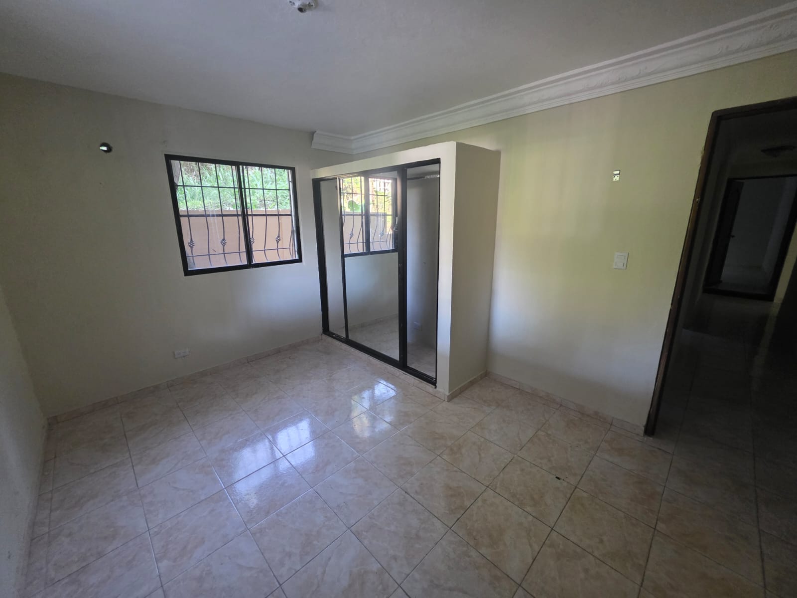 Alquilo casa en los hidalgos km 14 Autopista Duarte  Foto 7304168-10.jpg