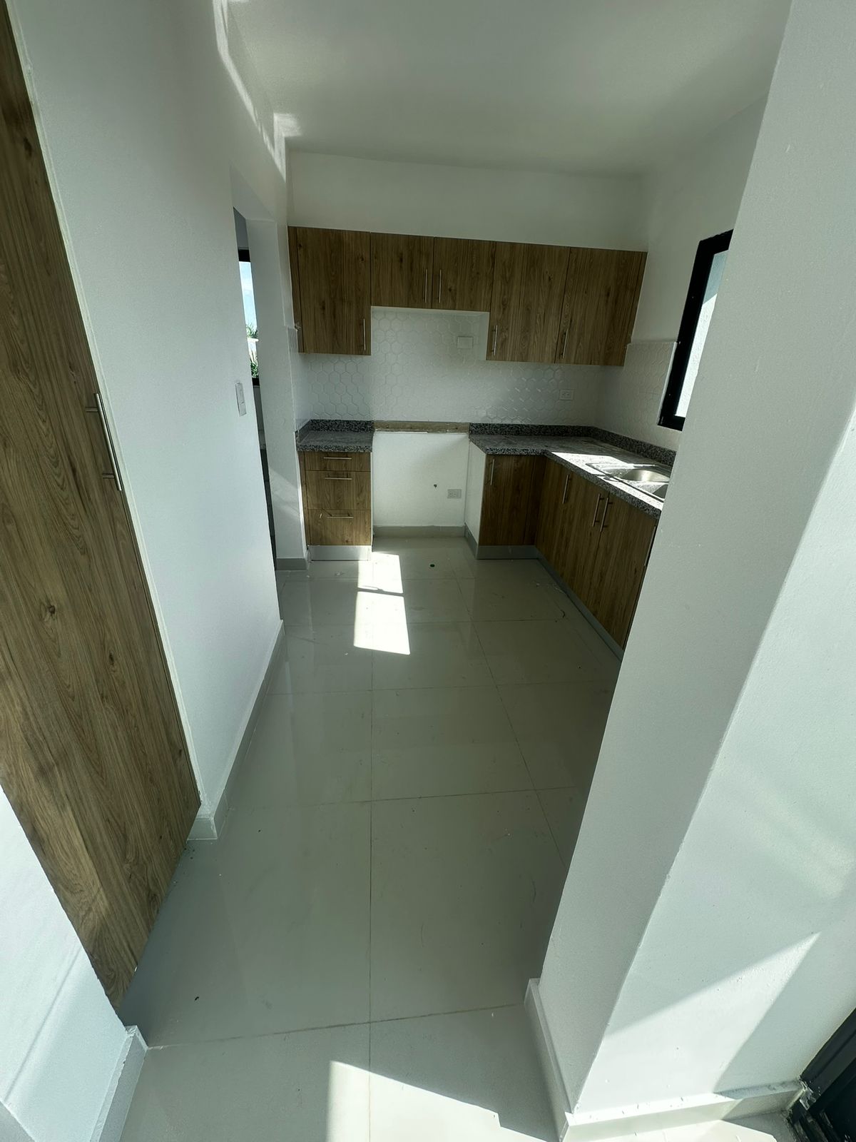 Venta de apartamento en San Isidro Santo Domingo Este Foto 7304174-10.jpg