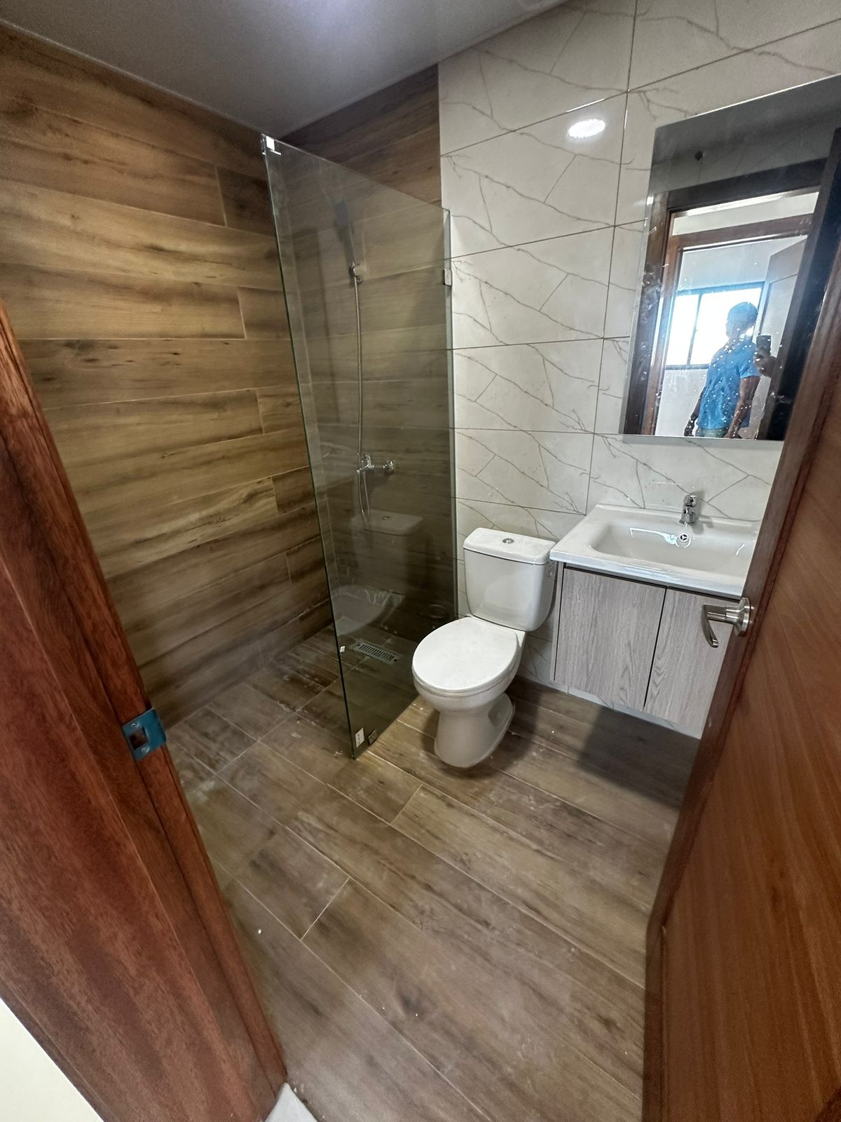 Venta de apartamento en San Isidro Santo Domingo Este Foto 7304174-13.jpg