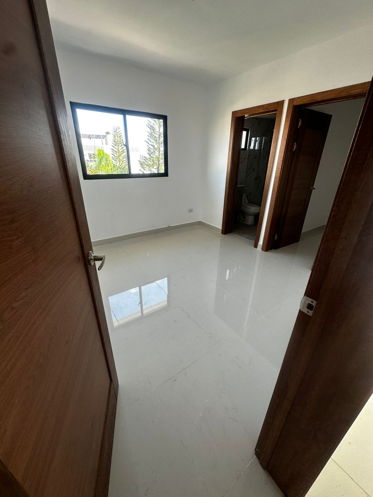 Venta de apartamento en San Isidro Santo Domingo Este Foto 7304174-7.jpg