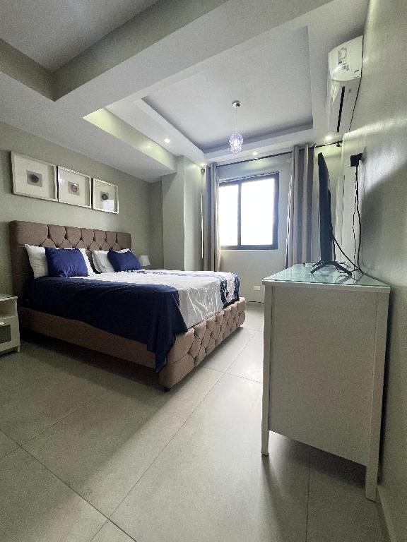 Renta de Apartamento amueblado en La Esperilla Foto 7304175-1.jpg