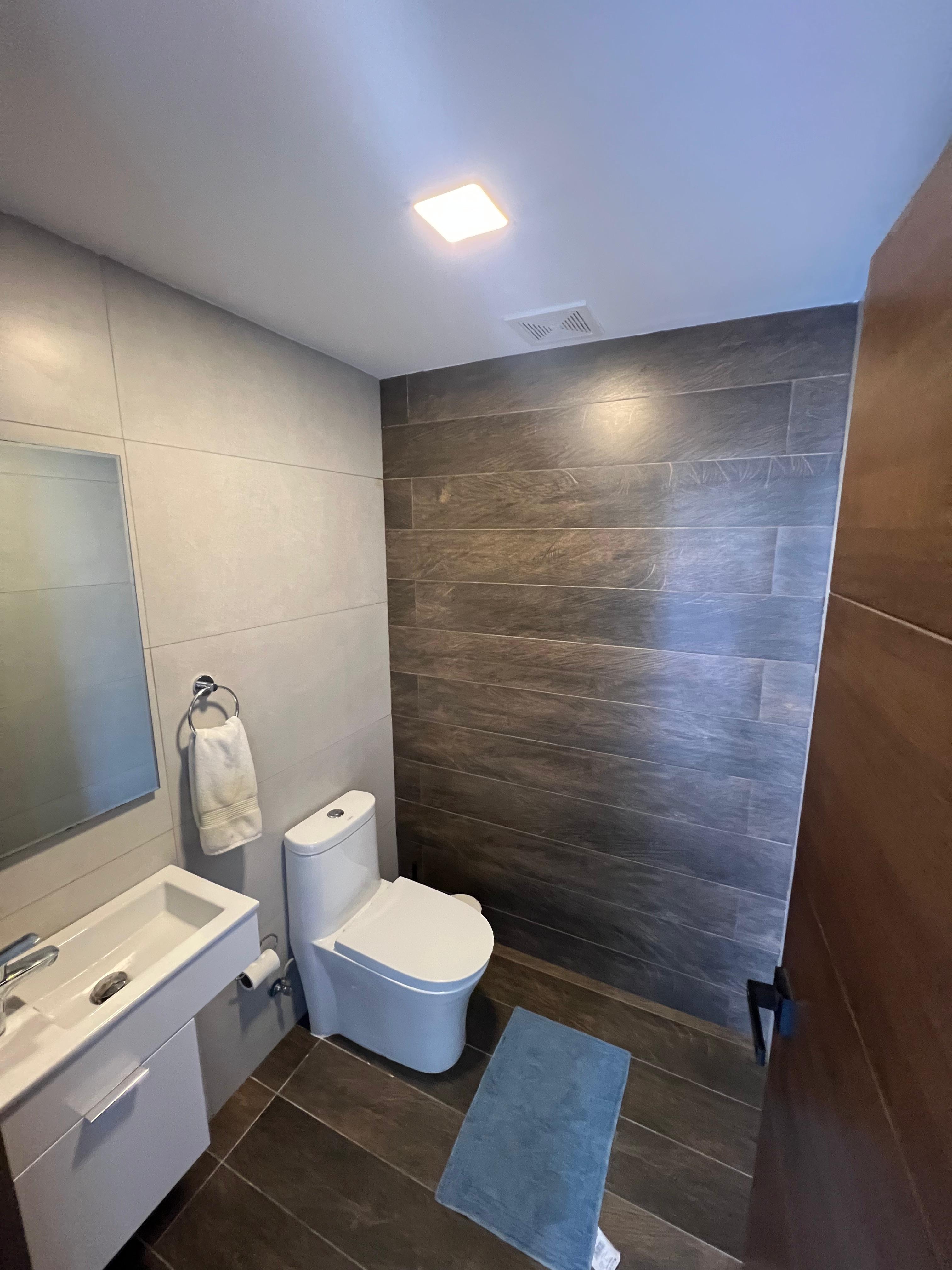 Renta de Apartamento amueblado en La Esperilla Foto 7304175-15.jpg