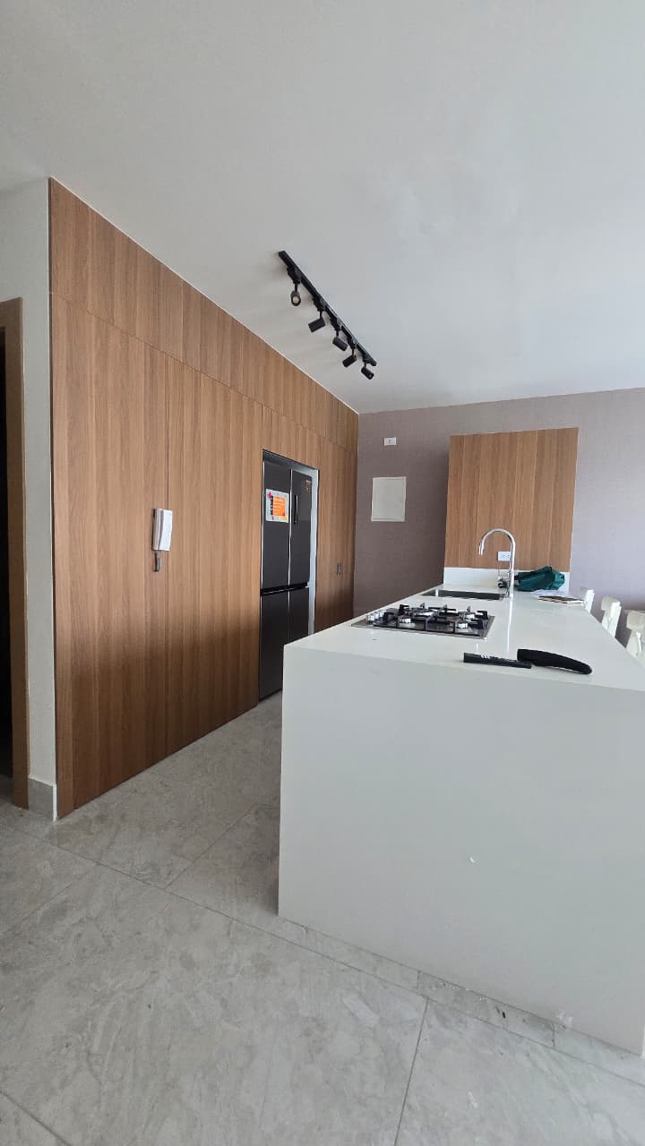 Apartamento en Renta en Gazcue Santo Domingo Distrito Nacional Foto 7304179-1.jpg