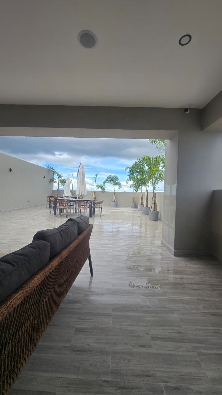 Apartamento en Renta en Gazcue Santo Domingo Distrito Nacional Foto 7304179-11.jpg