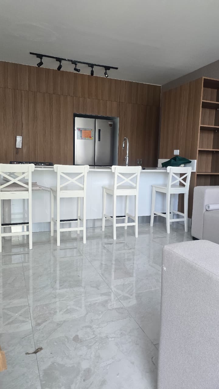 Apartamento en Renta en Gazcue Santo Domingo Distrito Nacional Foto 7304179-3.jpg