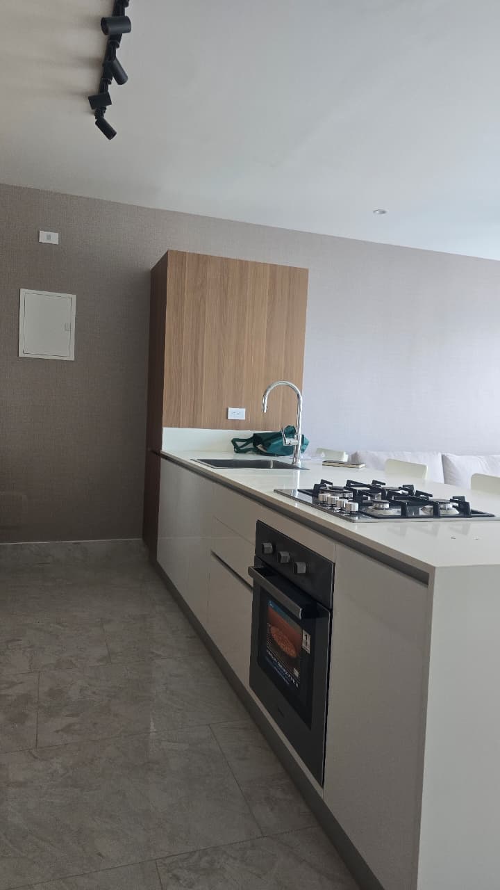Apartamento en Renta en Gazcue Santo Domingo Distrito Nacional Foto 7304179-6.jpg