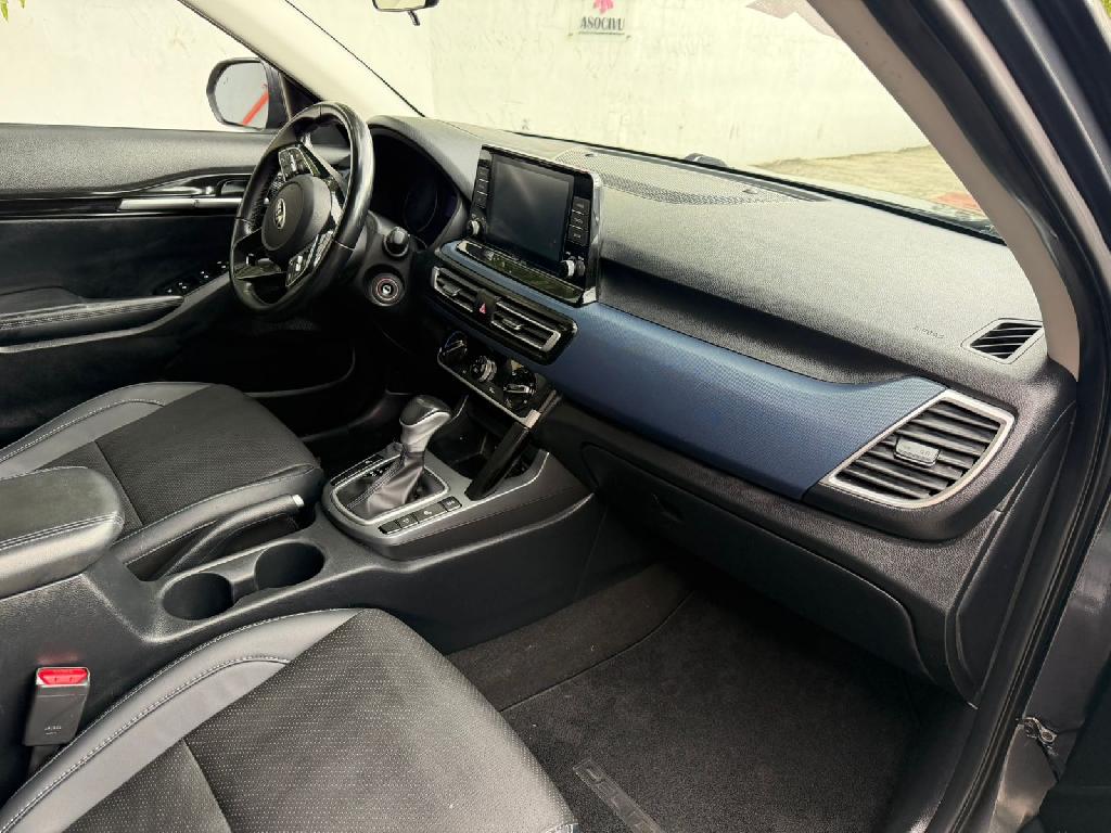 kia seltos 2021 Foto 7304205-1.jpg