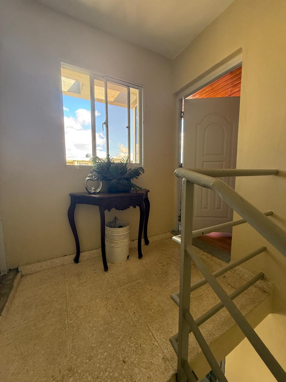 APARTAMENTO RESIDENCIAL PRADOS DEL ARROYO – SANTO DOMINGO OESTE Foto 7304206-10.jpg