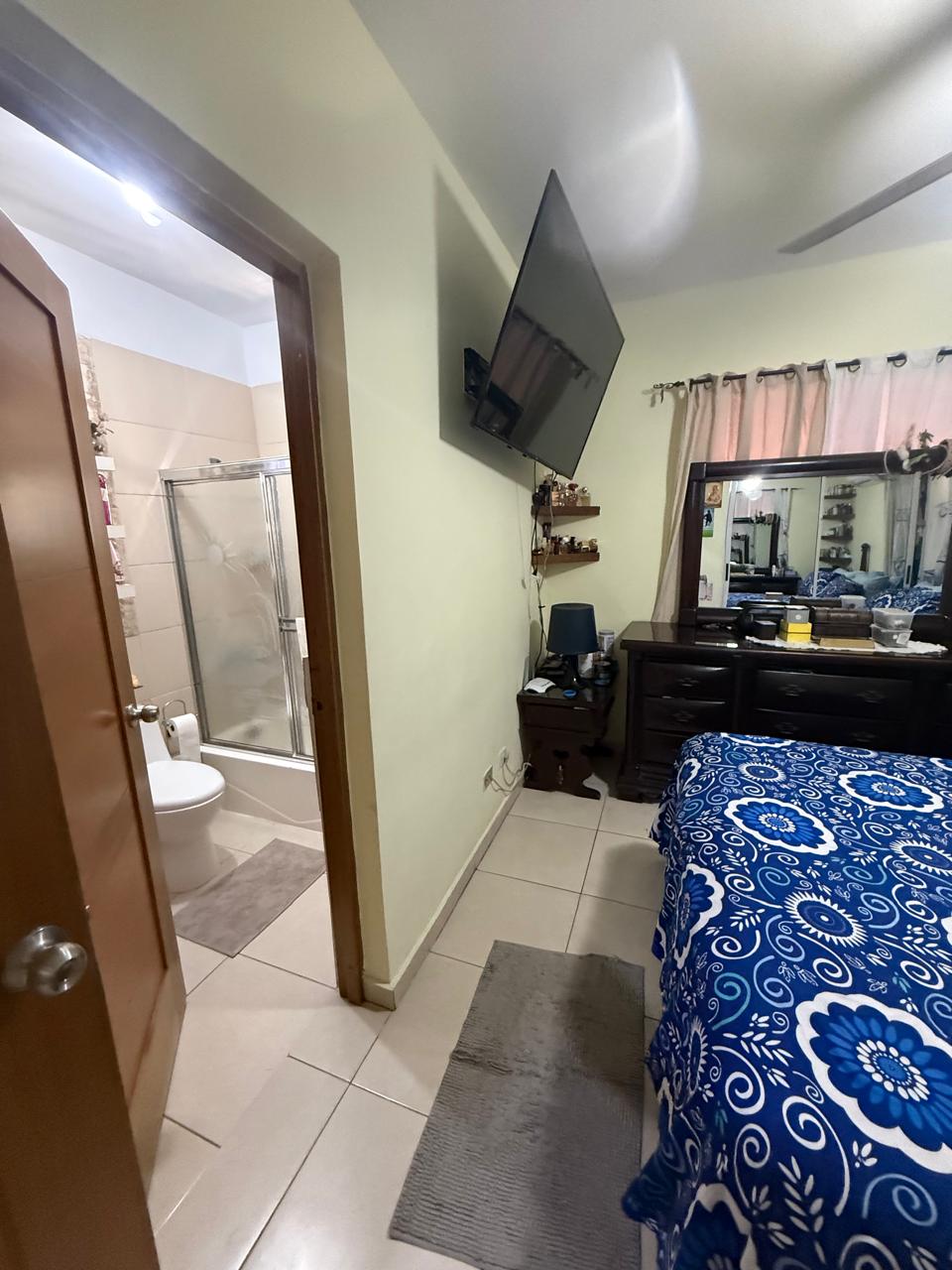 APARTAMENTO RESIDENCIAL PRADOS DEL ARROYO – SANTO DOMINGO OESTE Foto 7304206-5.jpg