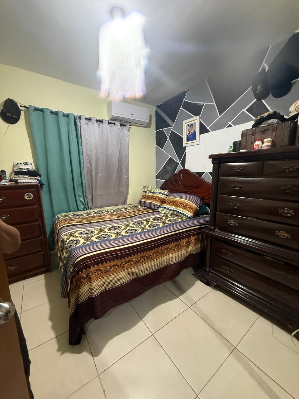 APARTAMENTO RESIDENCIAL PRADOS DEL ARROYO – SANTO DOMINGO OESTE Foto 7304206-6.jpg