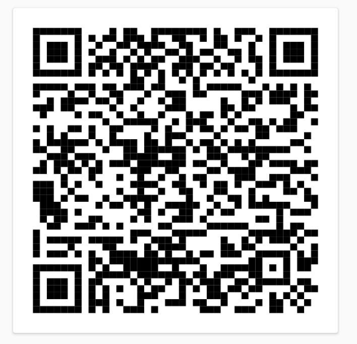 Sistema de inventario  Foto 7304272-1.jpg