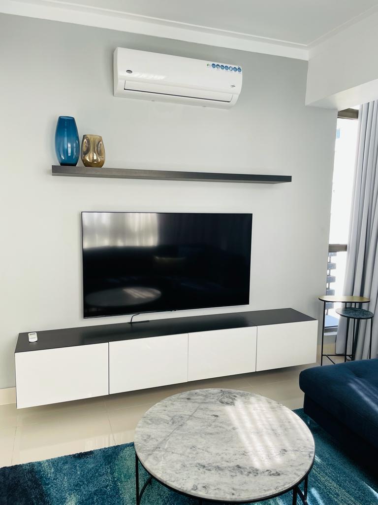 Citymax Santo Domingo Alquila este hermoso apartamento amueblado de 2  Foto 7304345-15.jpg