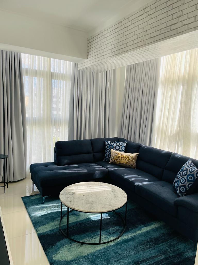 Citymax Santo Domingo Alquila este hermoso apartamento amueblado de 2  Foto 7304345-7.jpg