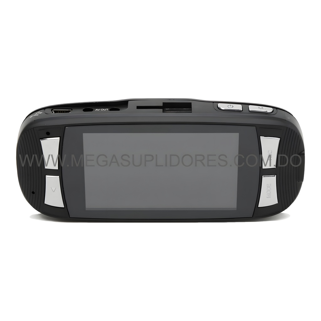  Dash Cam G1W Full HD 1080P HD Real – Visión Nocturna con Chipset Nov Foto 7304502-6.jpg