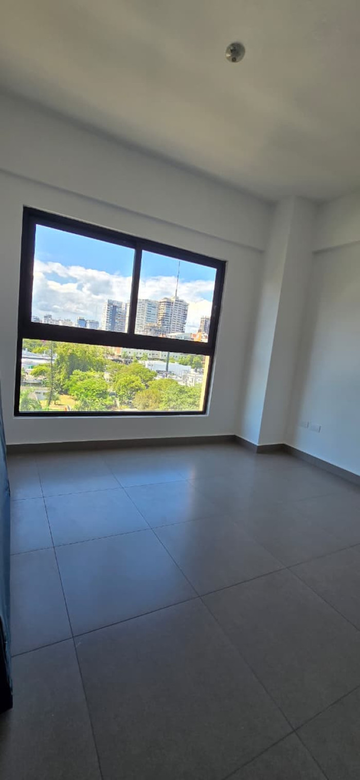 Venta de apartamento en Bella Vista Santo Domingo Foto 7304548-13.jpg