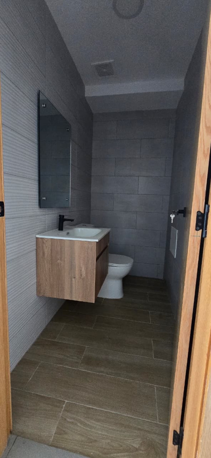 Venta de apartamento en Bella Vista Santo Domingo Foto 7304548-3.jpg