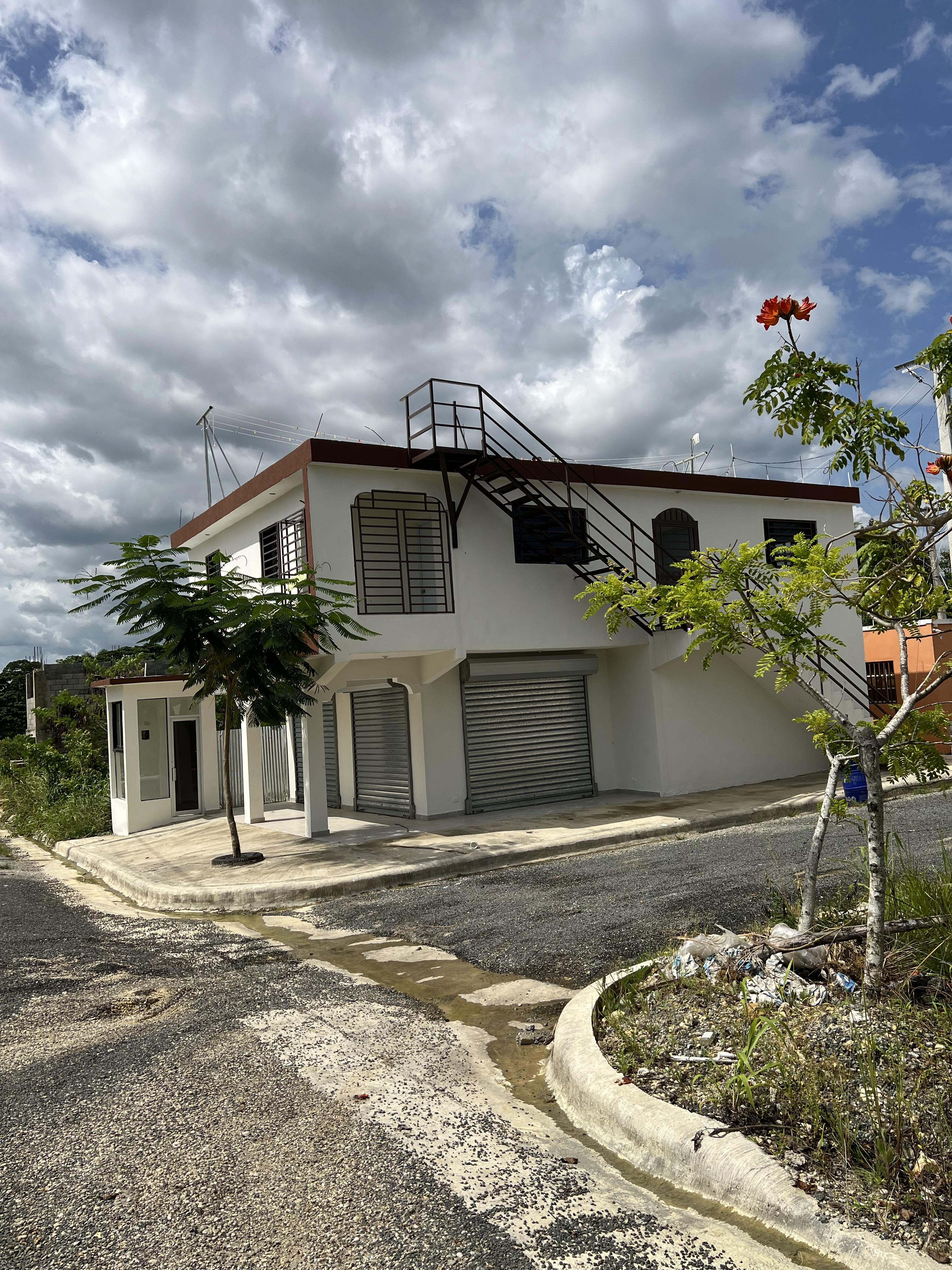 solar residencial de 135 metros paga el inicial y construye Foto 7304557-3.jpg