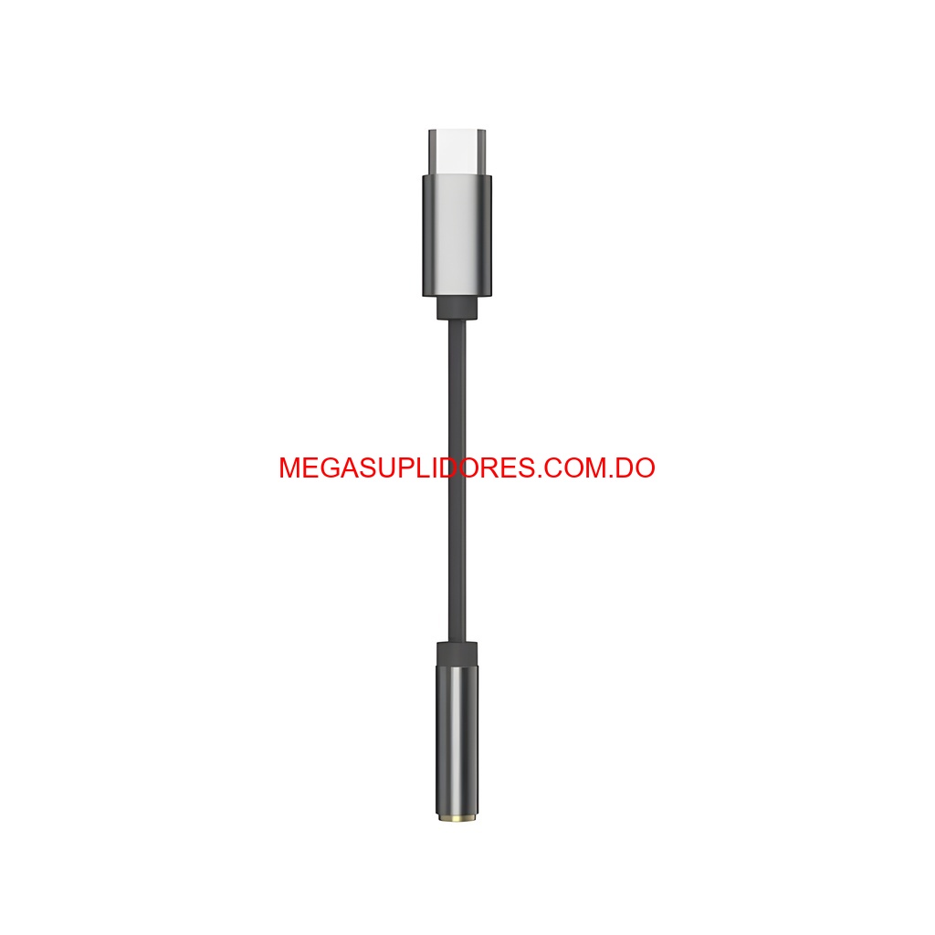  Amplificador Sonido Planta para Celulares USB C a Aux Mejora Sonido  Foto 7304679-7.jpg