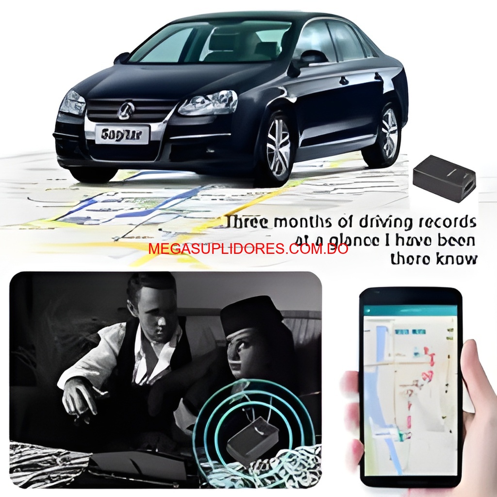  Mini Rastreador GPS con Micrófono Espía – Localizador Portátil Foto 7304767-6.jpg