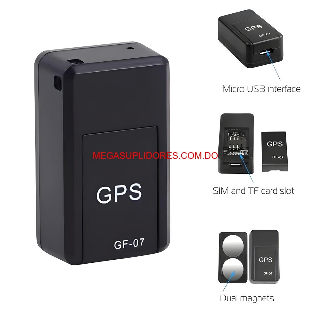  Mini Rastreador GPS con Micrófono Espía – Localizador Portátil Foto 7304767-7.jpg