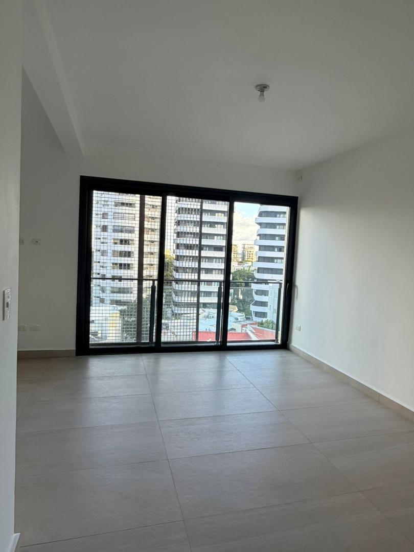 ???? APARTAMENTO EN RENTA CON LINEA BLANCA   TORRE LA TRINITARIA Foto 7304785-2.jpg