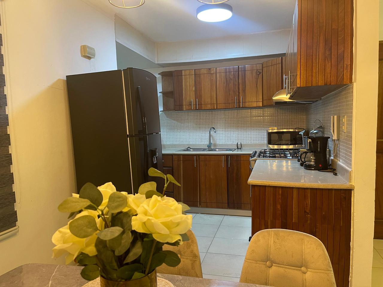 VENDO APARTAMENTO RESIDENCIAL CIUDAD REAL II  Foto 7304791-1.jpg