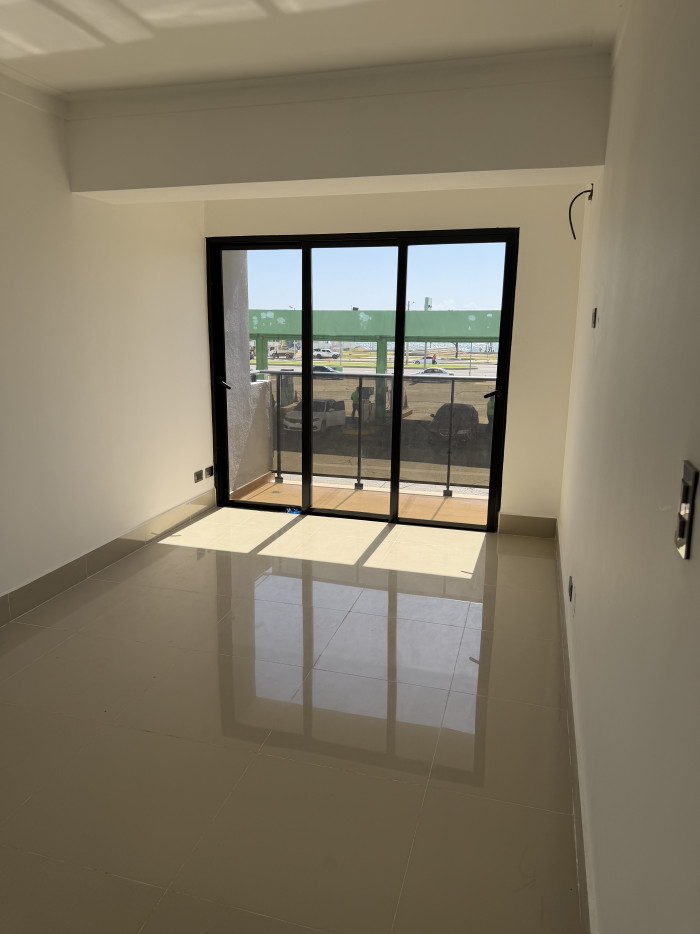 Apartamento en Venta – Urbanización Tropical Santo Domingo  Vista al M Foto 7304823-1.jpg