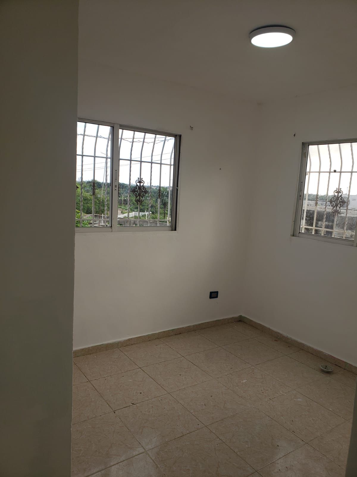 Venta de Apartamento –  Altos de Arroyo Hondo III Foto 7304895-11.jpg