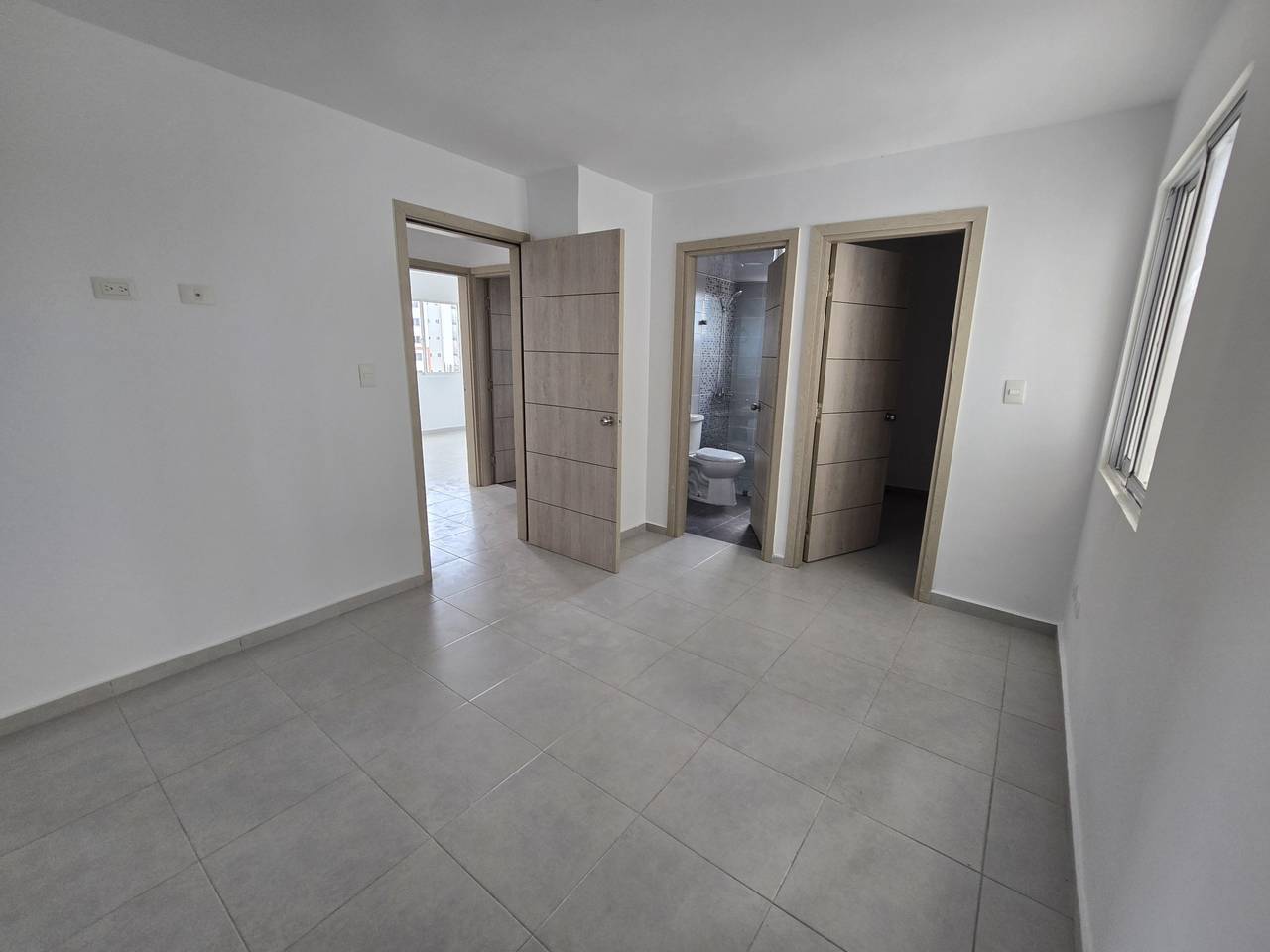 Apartamento en Torre Ita Esther II Jacobo Majluta Foto 7304959-2.jpg