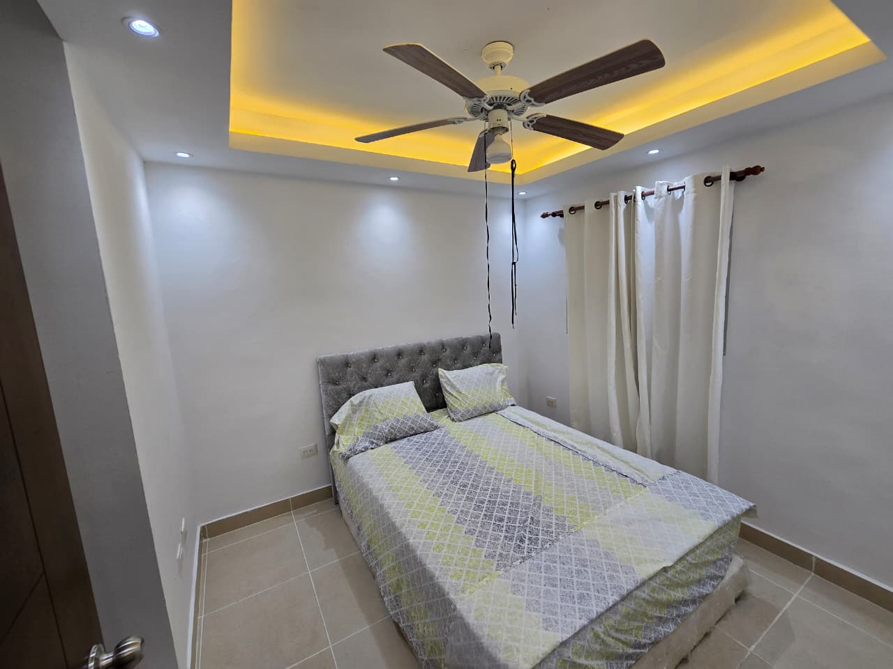 Apartamento en venta en Residencial Terrazas del Arroyo Jacobo Majluta Foto 7304964-14.jpg